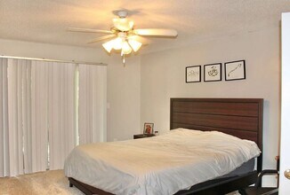 1602 Trent St in Fort Walton Beach, FL - Building Photo - Building Photo