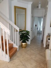 15029 SW 8th Terrace in Miami, FL - Foto de edificio - Building Photo