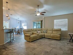 6367 SW 117th St Rd in Ocala, FL - Building Photo - Building Photo