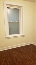 1381 Commonwealth Ave, Unit B in Boston, MA - Building Photo - Building Photo