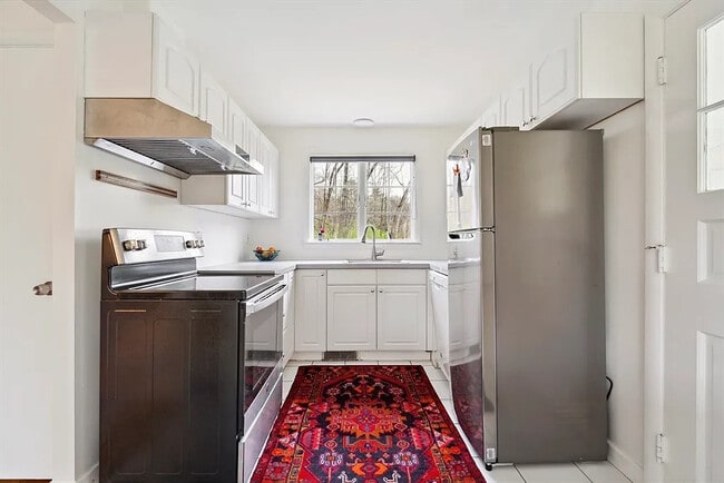 property at 64 Trapelo Rd