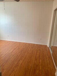 8016 Owensmouth Ave photo'