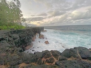 15-1055-1055 Kilika St in Keaau, HI - Building Photo - Building Photo