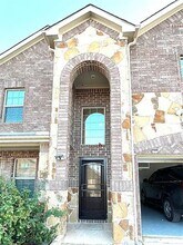 1816 Da Vinci Dr in Little Elm, TX - Building Photo - Building Photo