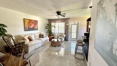 361 Tilford Q in Deerfield Beach, FL - Building Photo - Building Photo