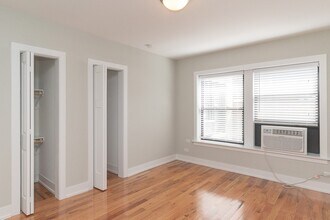 553 W Arlington in Chicago, IL - Building Photo - Building Photo