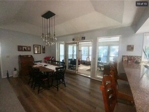 12 Sunderland Dr in Bella Vista, AR - Building Photo - Building Photo