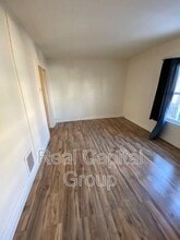 709 Townsend Pl in Niagara Falls, NY - Building Photo - Building Photo