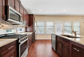 3306 Denver Ave in Austin, TX - Building Photo - Building Photo