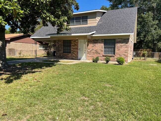 530 Lynbrook Blvd in Shreveport, LA - Building Photo - Building Photo