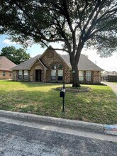5620 Guadalajara Dr in North Richland Hills, TX - Building Photo - Building Photo