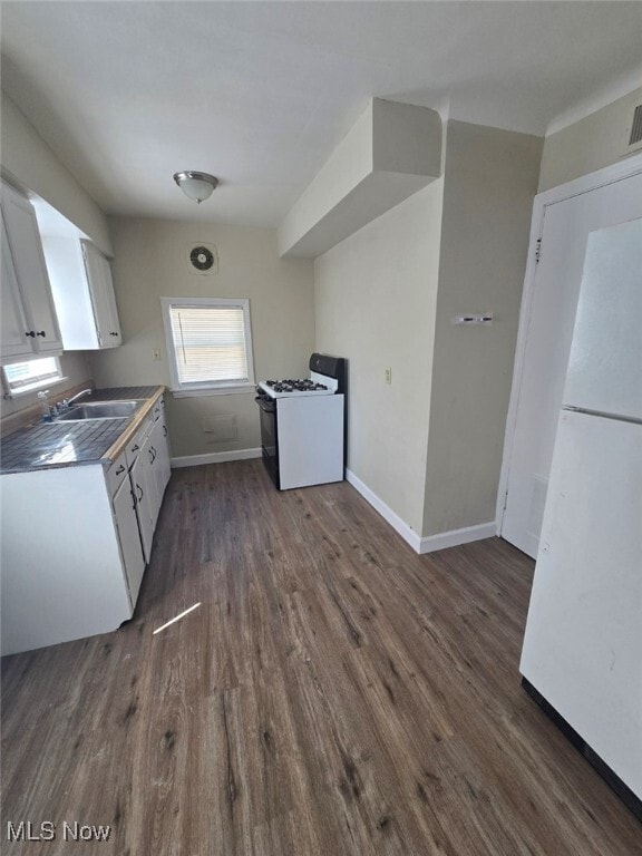 property at 4169 Okalona Rd