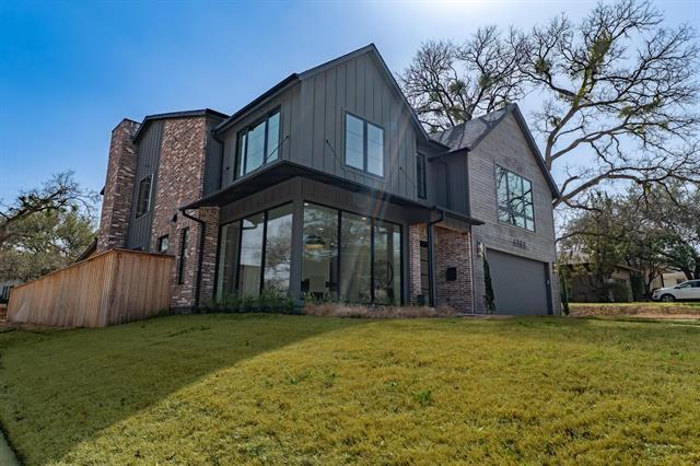 6988 Bob O Link Dr in Dallas, TX - Building Photo - Building Photo