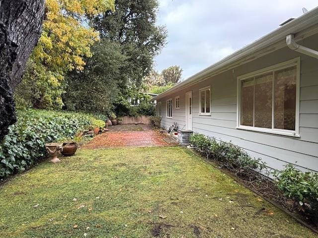 180 N Balsamina Way in Menlo Park, CA - Building Photo - Building Photo