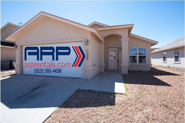 14084 Tierra Leona Dr