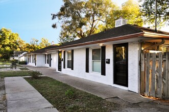915 28th St-Unit -923 in Des Moines, IA - Building Photo - Building Photo