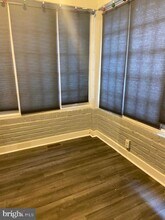 3223 Avon Ave in Baltimore, MD - Building Photo - Building Photo