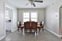 4512 Mt Vernon St photo'