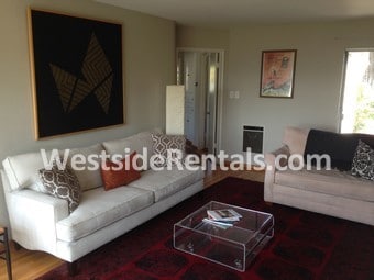 1544 Murray Dr, Unit Murray Drive