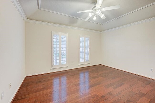 property at 3615 Whidbey Ct