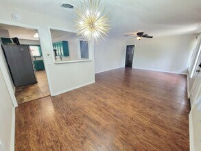 3408 38th St in Lubbock, TX - Building Photo - Building Photo