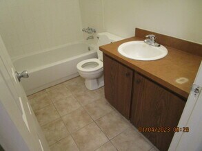730 Northern Rd in South Daytona, FL - Building Photo - Building Photo