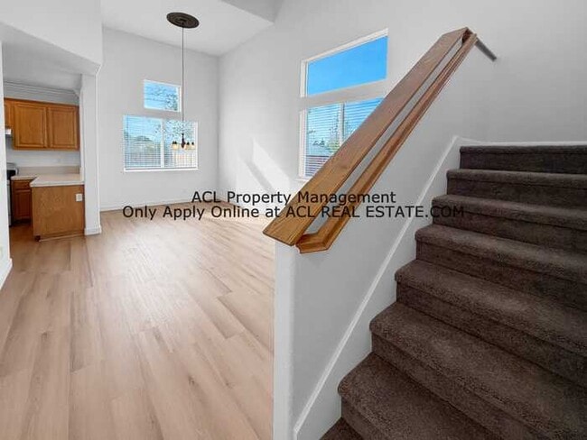 19799 Kennedy Park Pl in Hayward, CA - Building Photo - Building Photo