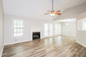 1612 Maple Timber Ct in Nashville, TN - Building Photo - Building Photo