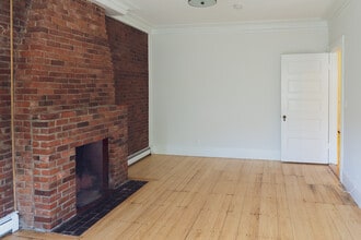 41 Harvard St, Unit 3 in Brookline, MA - Building Photo - Building Photo