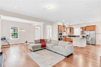 5452 Penway Dr in Orlando, FL - Building Photo - Building Photo