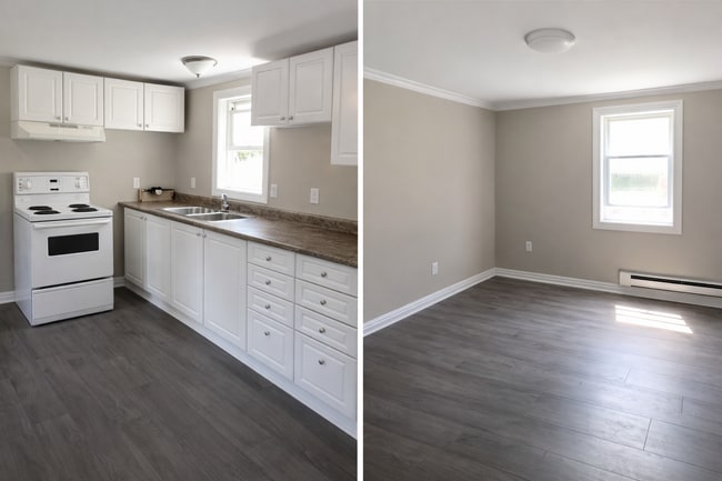property at 4059-4059 45