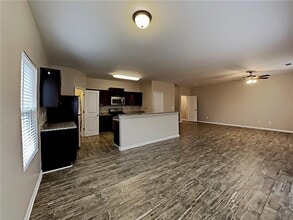 4158 Box Elder Path in Gainesville, GA - Building Photo - Building Photo
