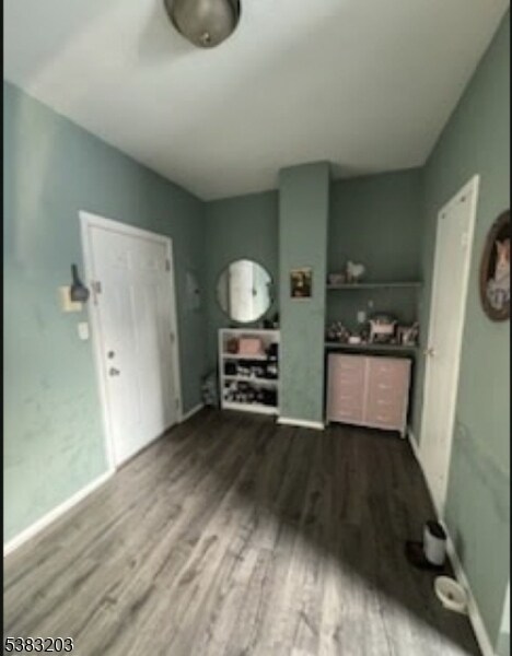 70 Main St in Garfield, NJ - Building Photo