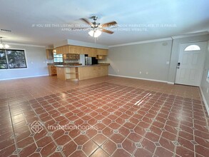 1316 Gulf Rd in Tarpon Springs, FL - Building Photo - Building Photo