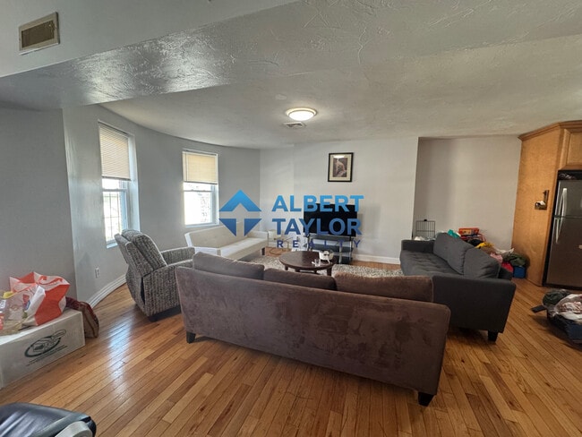 53 Dudley St, Unit 2