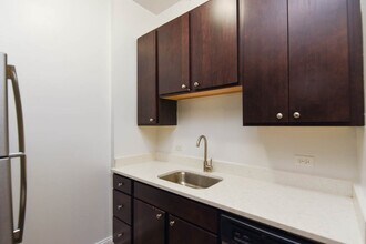 2936 W Palmer St in Chicago, IL - Building Photo - Building Photo