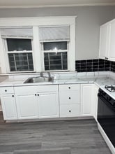 205 Elmer Ave in Schenectady, NY - Building Photo - Building Photo