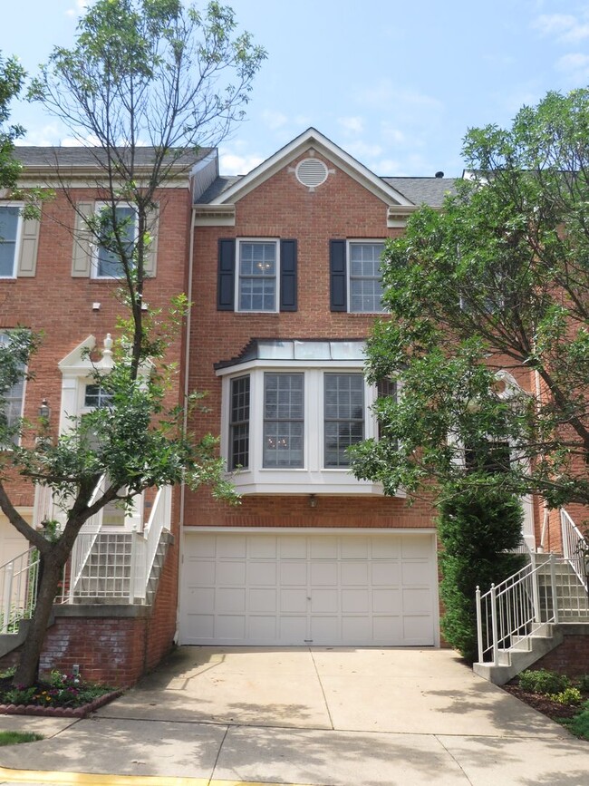 property at 1788 Paisley Ct