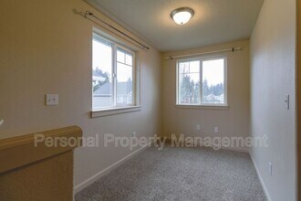 4014 NE 89th Way in Vancouver, WA - Building Photo - Building Photo