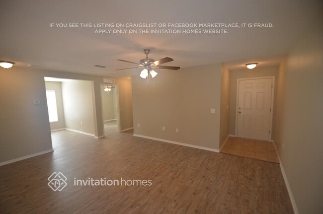 9144 Gablewood Pl in Land O Lakes, FL - Building Photo - Building Photo