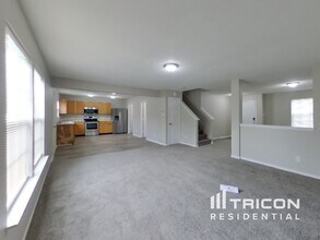 10740 Wymm Ln in Ingalls, IN - Building Photo - Building Photo