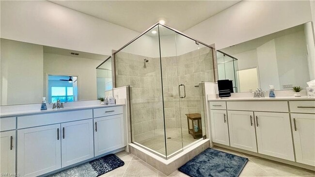 property at 43269 Water Bird Wy
