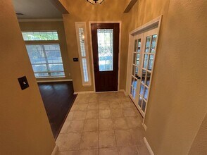 2909 Yandall Dr in Austin, TX - Building Photo - Building Photo