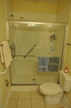 1025 Riverland Woods Pl, Unit 909 in Charleston, SC - Building Photo - Building Photo
