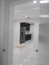 2379 NW 102nd St in Miami, FL - Building Photo - Building Photo