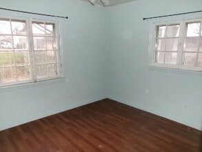 3005 W Hazel St in Boise, ID - Building Photo - Building Photo