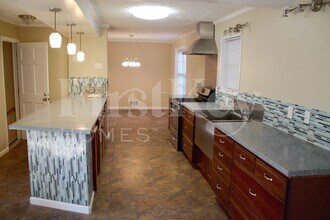 2625 Loring Rd in Kennesaw, GA - Building Photo - Building Photo