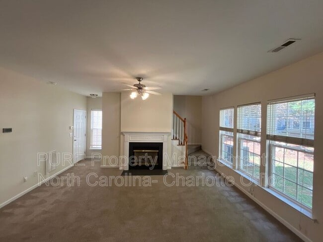 property at 6531 Avonlea Ct