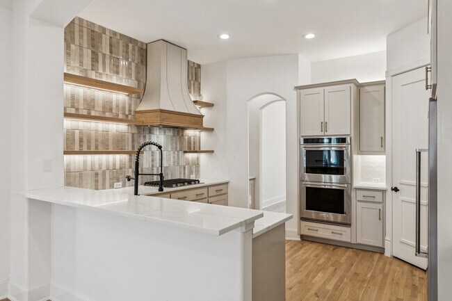 6931 Belmont Ave in Dallas, TX - Building Photo - Building Photo