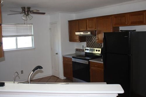 114 Lakeview in Kerrville, TX - Building Photo - Building Photo